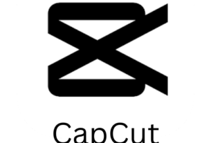 CapCut APK main image