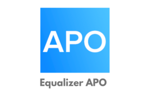 equalizer-apo main image