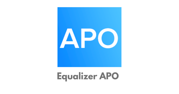 equalizer-apo main image