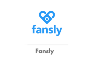 Fansly App main image