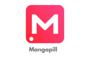 Mangapill main image