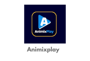 Animixplay main image