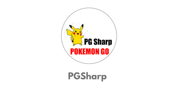 PGSharp main image