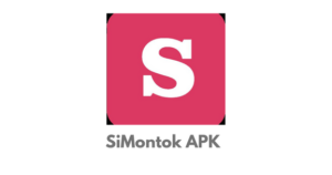 SiMontok APK main image