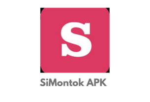 SiMontok APK main image