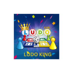 Ludo King main image