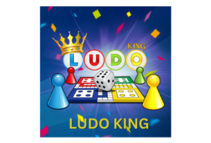 Ludo King main image