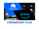 Paramount Plus main image
