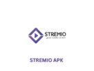 Stremio Apk main image