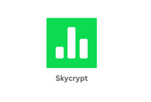 SkyCrypt main image