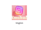 Imginn main image