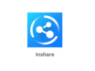 inshare main image