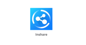 inshare main image