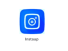 Instaup main image
