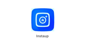 Instaup main image