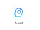 AvaCast main image