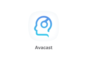 AvaCast main image