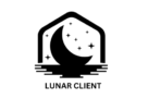 Lunar Client main image