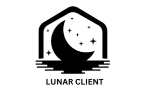 Lunar Client main image