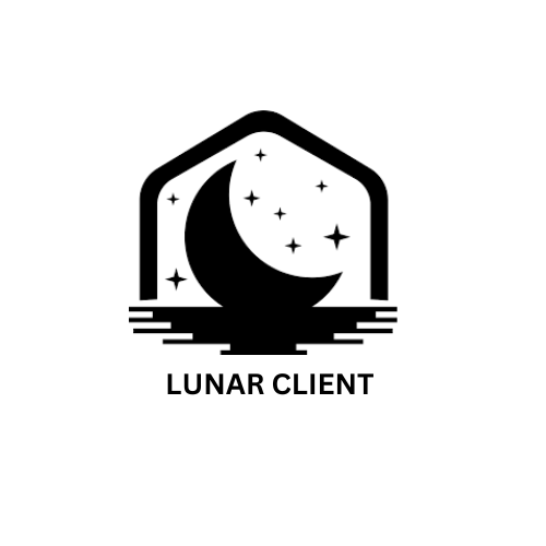 Lunar Client main image