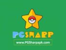 pgsharp apk download