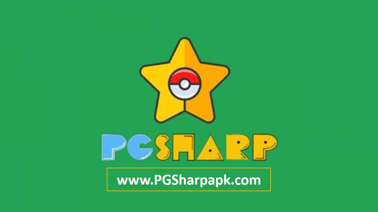 How to use PG Sharp for Pokemon GO! (October 2020) 