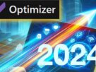 Optimizer 2024