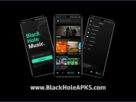 blackhole apk download