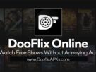 dooflix online