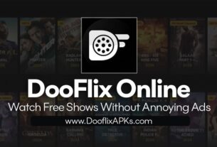 dooflix online
