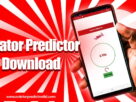 aviator predictor download