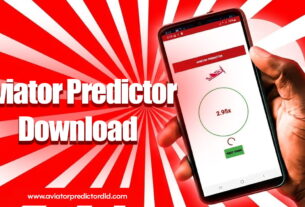 aviator predictor download